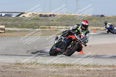 media/Mar-22-2024-CRA (Fri) [[bb9f5c8ff7]]/Trackday 1/2pm (Grapevine)/